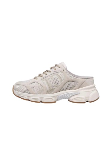 1:1 quality version 28270404 Chrono series sports leisure dad shoes 7 colors