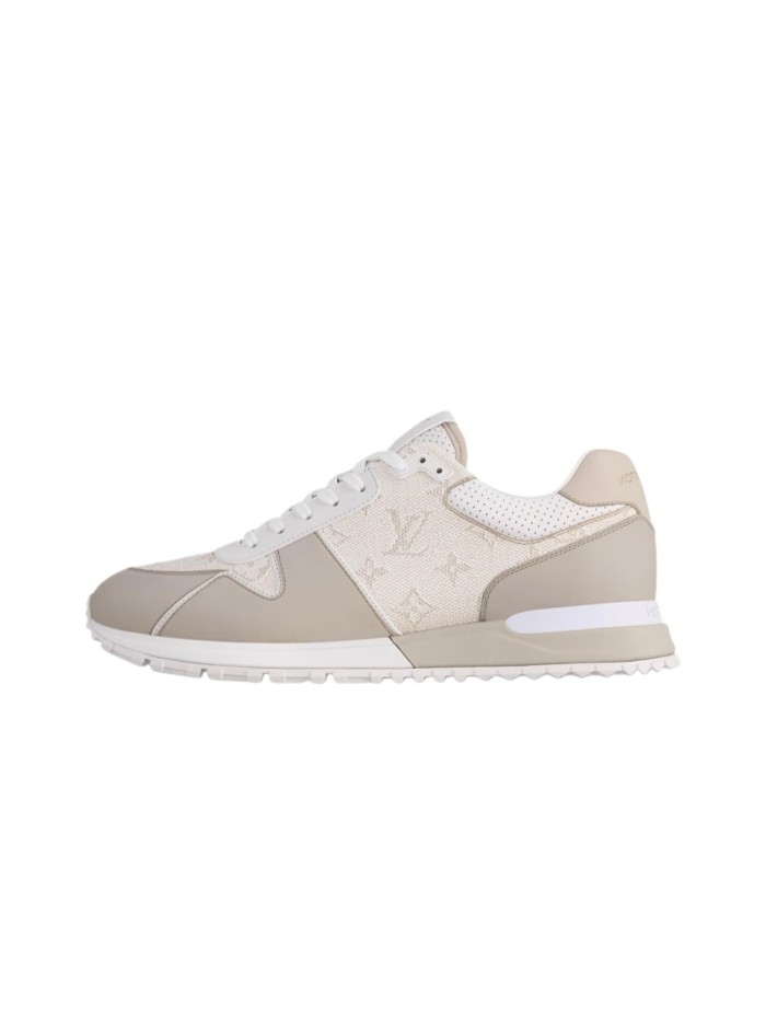 1:1 quality version 28382310 Run Away sports leisure shoes 2 colors