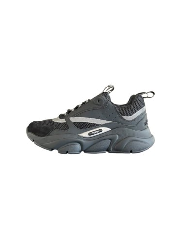 1:1 quality version 28314367 B22 Series Breathable Mesh Pop Shoes 7 colors