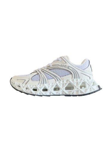 1:1 quality version 28285658 capsule series hollow mesh sports shoes 6 colors
