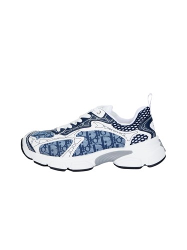 1:1 quality version 28270405 vibe sports leisure dad shoes 2 colors