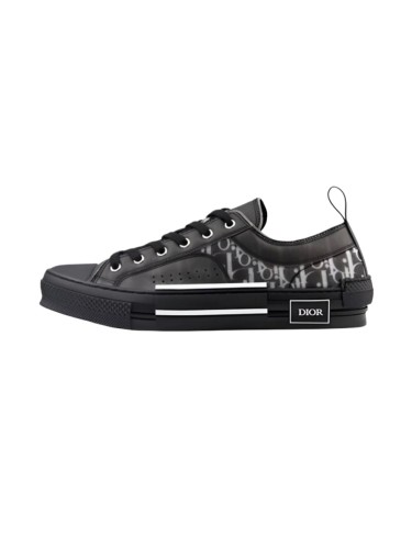 1:1 quality version 28313275 B23 Series Oblique Low Top Shoes 12 colors
