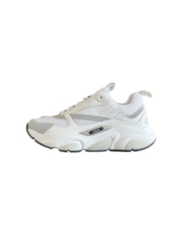 [50% Off]1:1 quality version 28314367 B22 Series Breathable Mesh Pop Shoes 7 colors