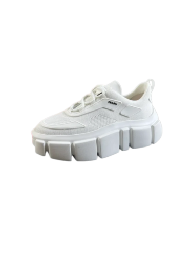 PR@DA@ SNEAKERS   PRD074