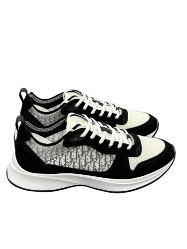 1:1 quality version 28136545 Classic B25 Series Running Shoes 5 colors