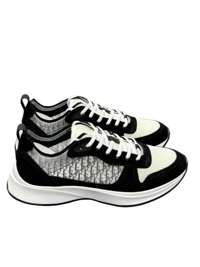 1:1 quality version 28136545 Classic B25 Series Running Shoes 5 colors