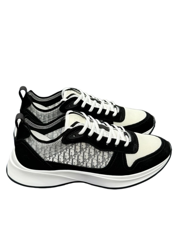 1:1 quality version 28136545 Classic B25 Series Running Shoes 5 colors