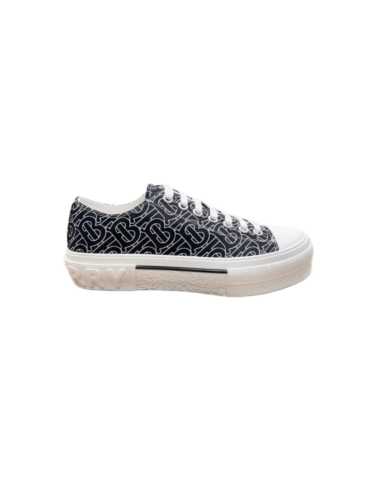 1:1 quality version Plaid canvas shoes 9 colors