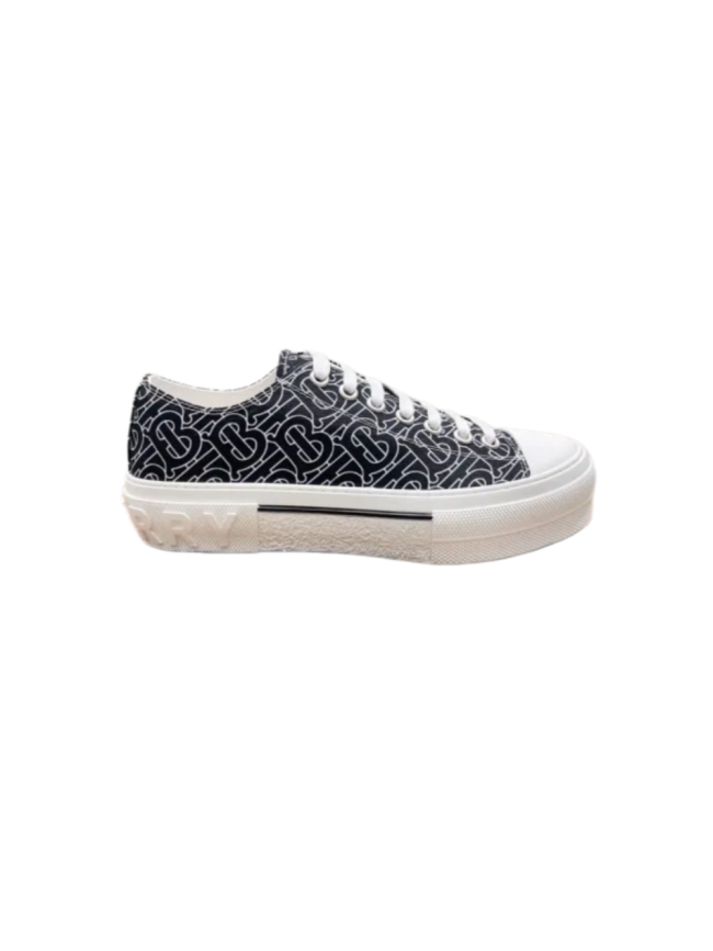 1:1 quality version Plaid canvas shoes 9 colors