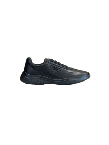 PR@DA@ SNEAKERS   PRD070