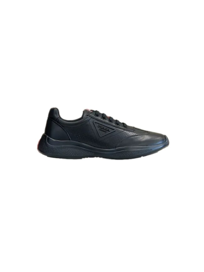 PR@DA@ SNEAKERS   PRD070