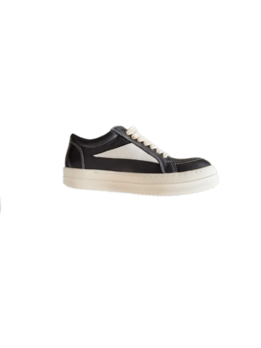 1:1 quality version glossy shoes 25198495