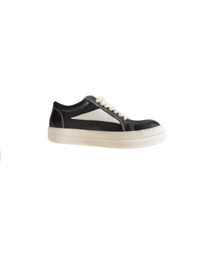 1:1 quality version glossy shoes 25198495