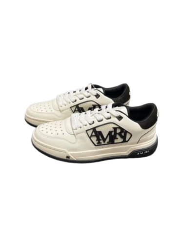 1:1 quality version Skateboarding Casual Shoes 5 colors