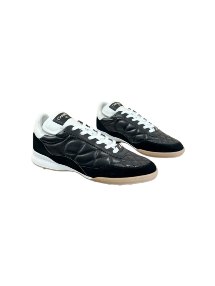 1:1 quality version 28270521 leisure sports 23S baseball shoes 4 colors