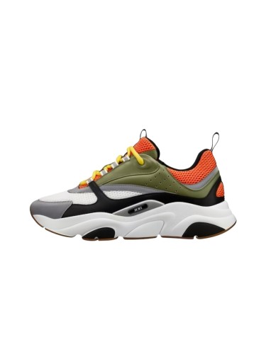 1:1 quality version b22 Classic Mesh Casual Sneakers