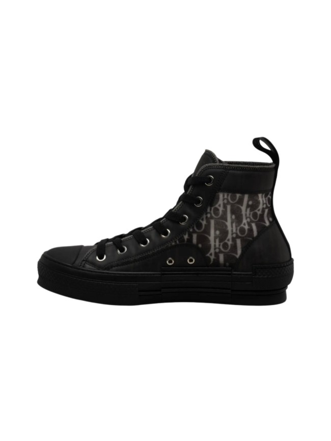 1:1 quality version Homme X KAWS bY kIM jones Transparent Kinetic Shoes High Top