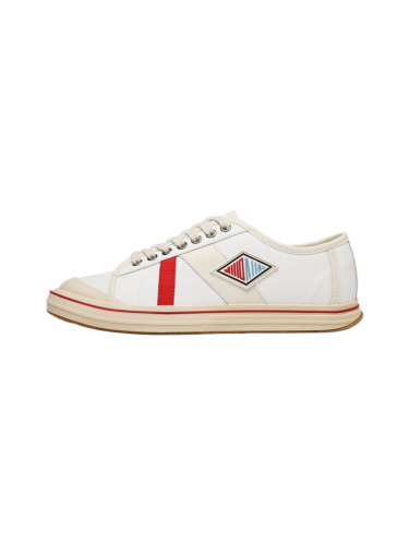 1:1 quality version 28165910 Orbit Collection Retro Sneakers 10 colors