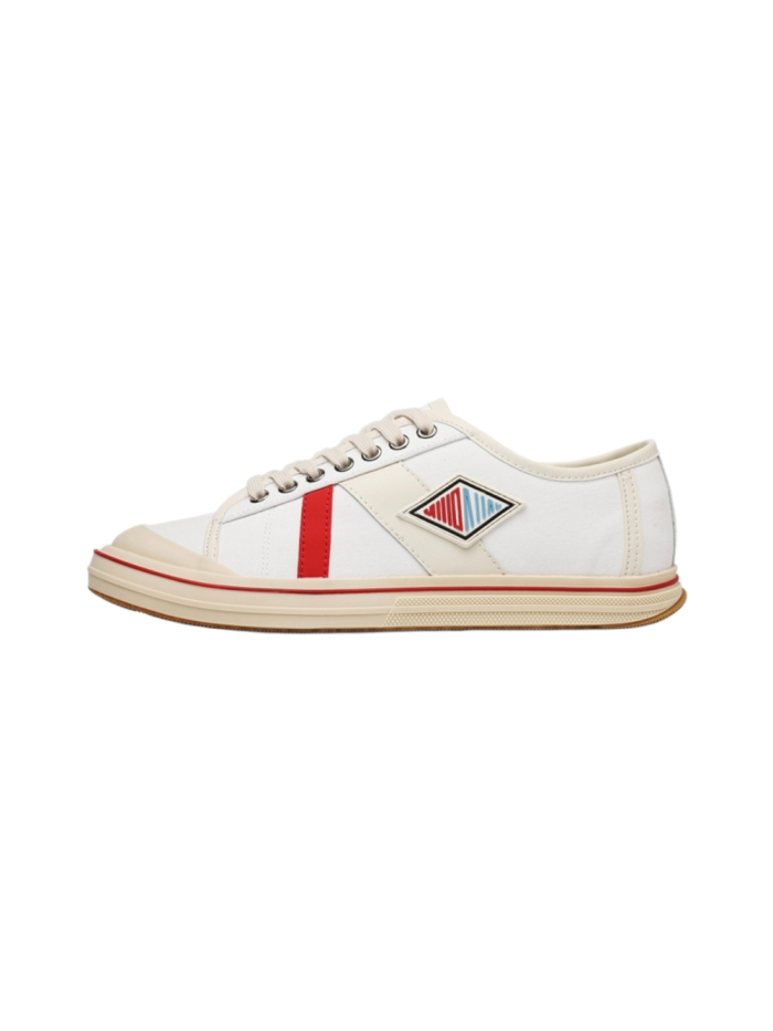 1:1 quality version 28165910 Orbit Collection Retro Sneakers 10 colors