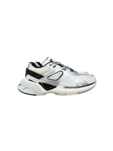 1:1 quality version MA Thick Sole Bone Pops Shoes 12 colors
