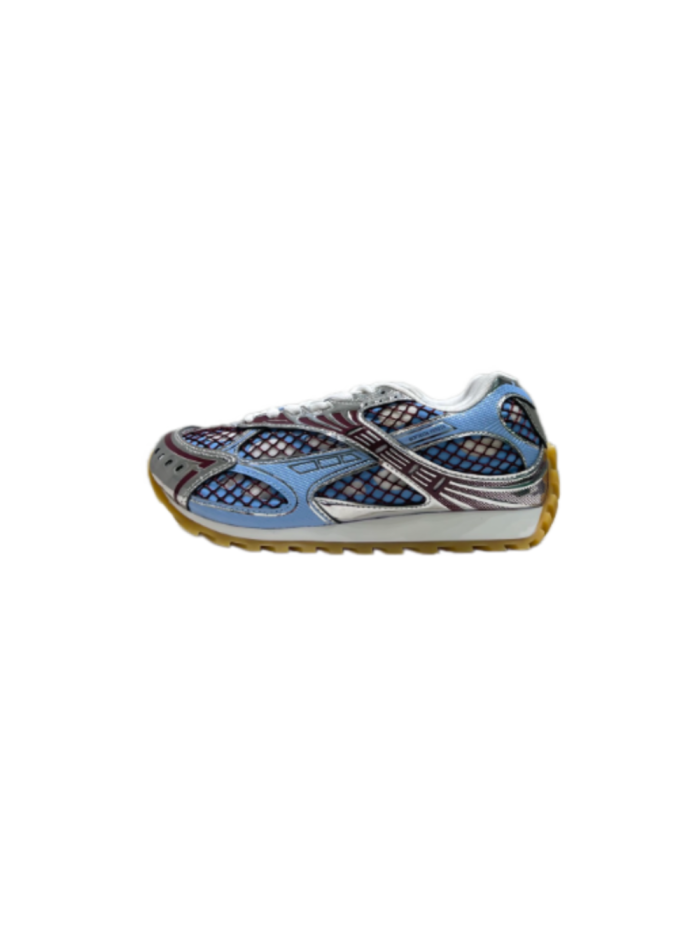 [50% Off]1:1 quality version Mesh Woven Retro Sport Running Shoes 18 colors