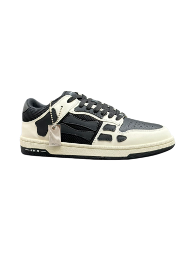 1:1 quality version 28314614 SKEL-TOP bone shoes 20 colors