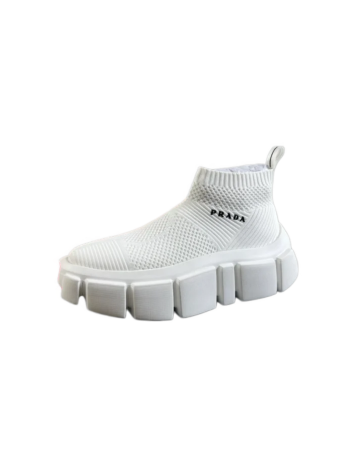 PR@DA@ SNEAKERS   PRD076