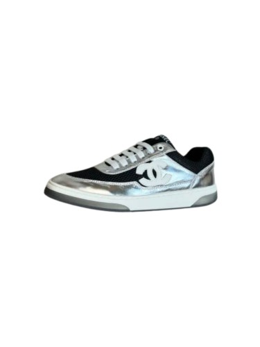 1:1 quality version 28382302 casual sports shoes 4 colors