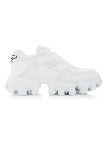 PR@DA@ CLOUDBUST THUNDER SNEAKERS    PRD024