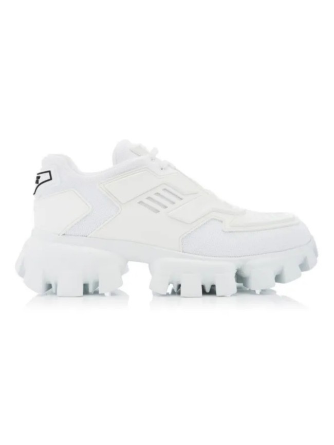 PR@DA@ CLOUDBUST THUNDER SNEAKERS    PRD024