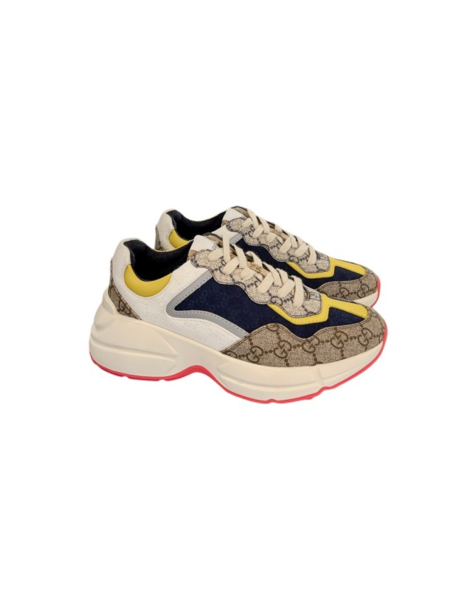 1:1 quality version 28285659 sports leisure dad shoes 13 colors