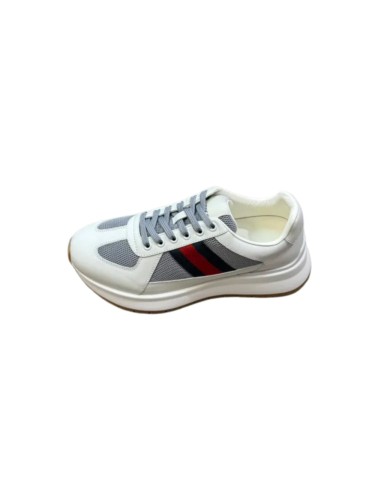 1:1 quality version 28382318 leisure sports shoes 12 colors