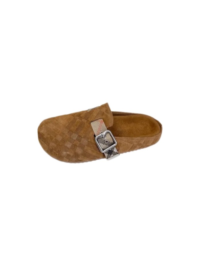 1:1 quality version BBR New Birkenstock Sandals 5 colors 28470966