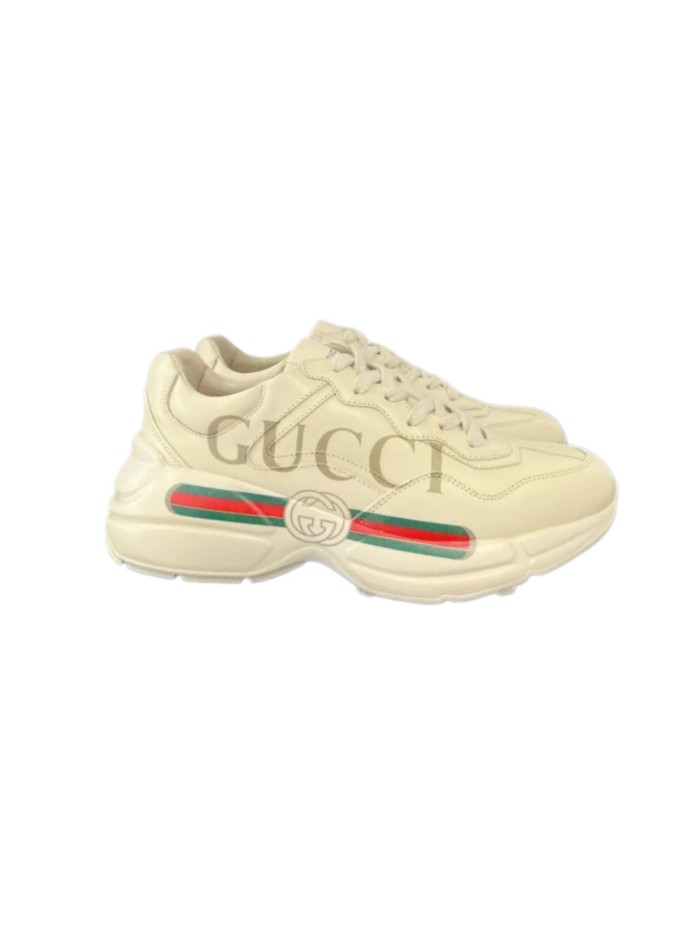 1:1 quality version 28270519 sports leisure dad shoes 12 colors
