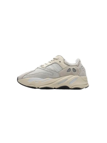 A Y**zy Boost 700 Analog EG7596