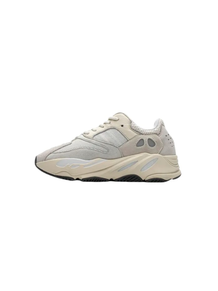 A Y**zy Boost 700 Analog EG7596