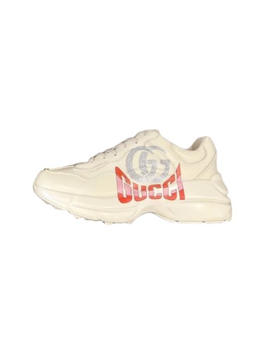 1:1 quality version 28270520 Rhyton series old man shoes 5 colors