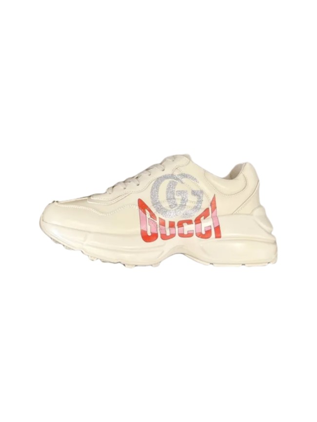 1:1 quality version 28270520 Rhyton series old man shoes 5 colors