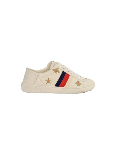 1:1 quality version 28382316 cowhide white shoes 3 colors