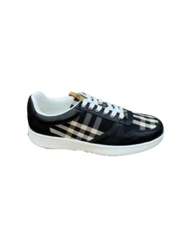 1:1 quality version Lychee-Patterned Cowhide Accents Low-Top Shoes 6 colors 28475843