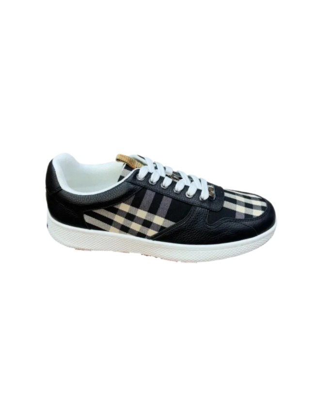 1:1 quality version Lychee-Patterned Cowhide Accents Low-Top Shoes 6 colors 28475843
