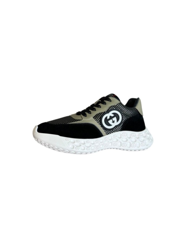 1:1 quality version 28382317 leisure sports shoes 4 colors
