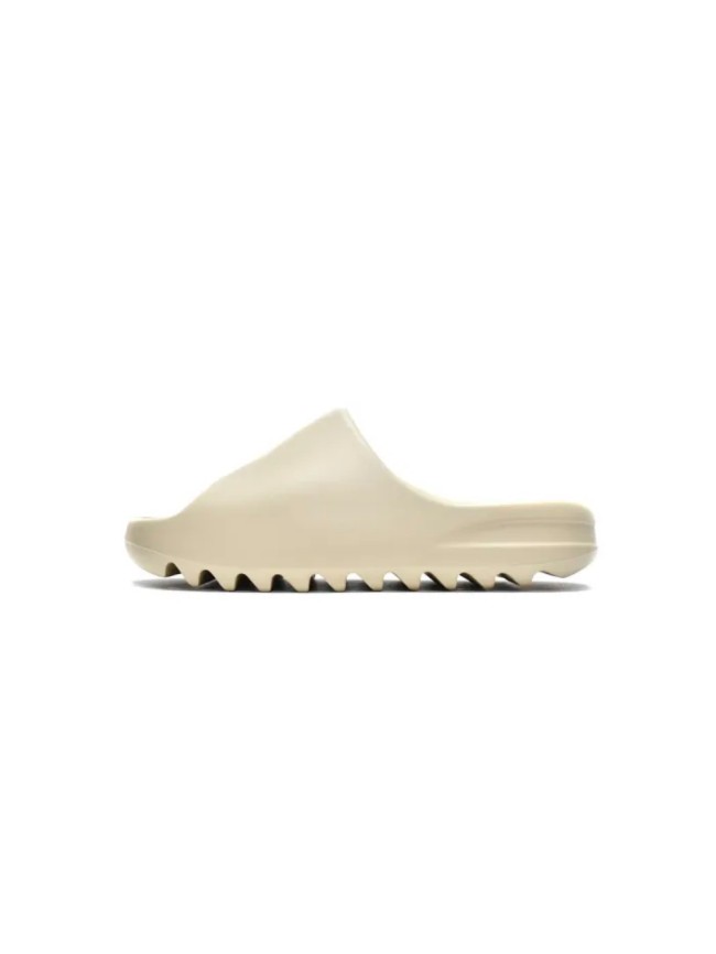 A Y**zy Slide Bone FW6345