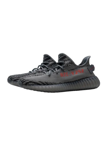 [plus-size shoes]A  Y**zy Boost 350 V2 Beluga 2.0 AH2203