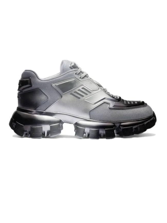 PR@DA@ CLOUDBUST THUNDER SNEAKERS    PRD029