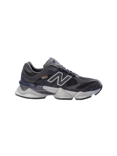 New B@L@nce 9060 Black Grey Cordura Fabric Retro Dad Style Cushioned Running Shoes 16 colors 29247409