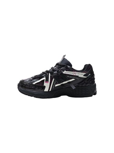 New B@L@nce 1906R Black White Mechanical Line Mesh Leather Deconstructed Retro Cushioned Running Shoes 14 colors 29247500