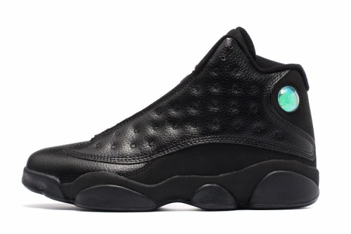 [plus-size shoes] Air @j13 All Star Retro Altitude High Top Cushioned Support Basketball Sneakers 29284027