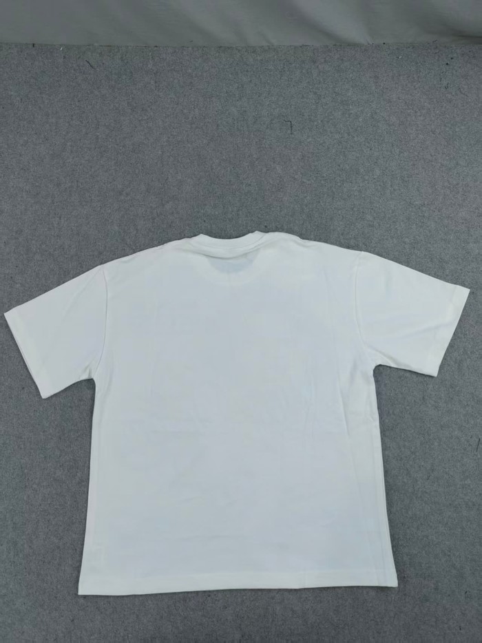 American Vintage Celebrity Portrait Print Washed Tee 9 colors 29119186