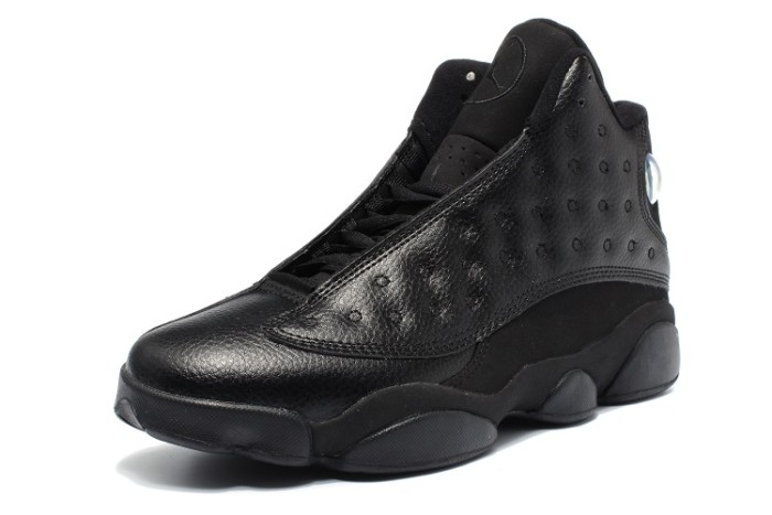 [plus-size shoes] Air @j13 All Star Retro Altitude High Top Cushioned Support Basketball Sneakers 29284027